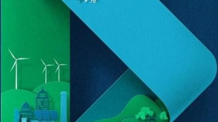 Circulaire economie