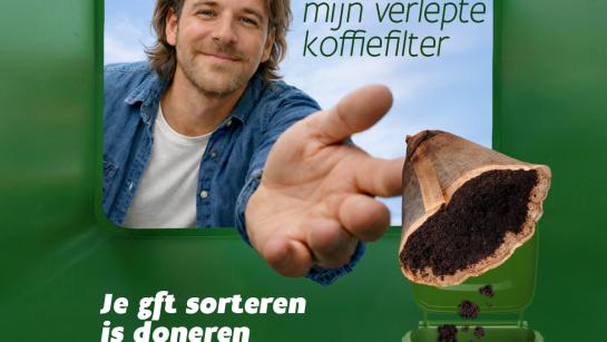 gft