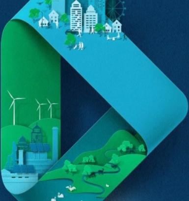 Circulaire economie