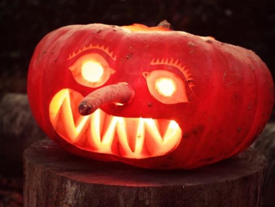 Herfstfeestje13