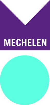 Logo partnergemeente