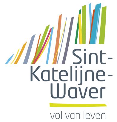 Logo partnergemeente