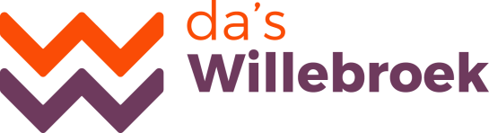 Logo partnergemeente