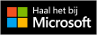 Microsoft Store