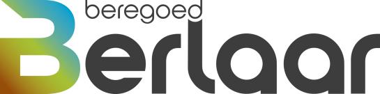 Logo partnergemeente