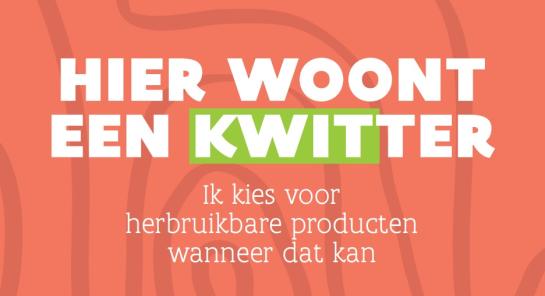 KWITTEN IVAREM