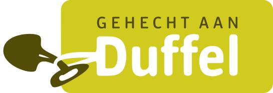 Logo partnergemeente 
