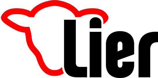 Logo partnergemeente 
