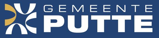 Logo partnergemeente