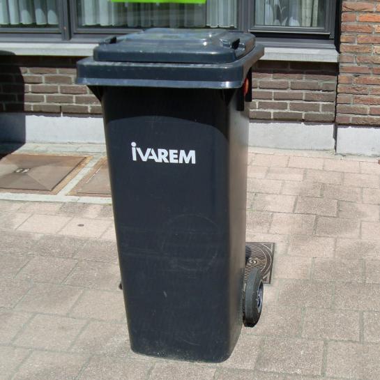 Hoe werkt DIFTAR