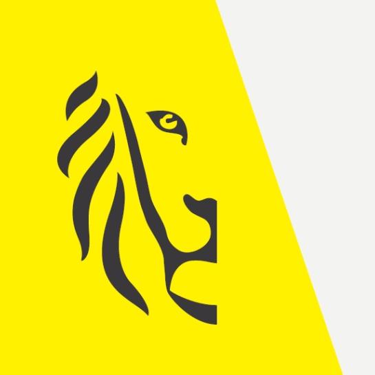 Vlaanderen